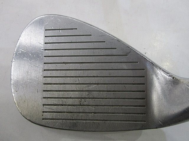 クラブ AKIRA PROTOTYPE WEDGE Akira Golf Tour Wedge & H3 Prototype