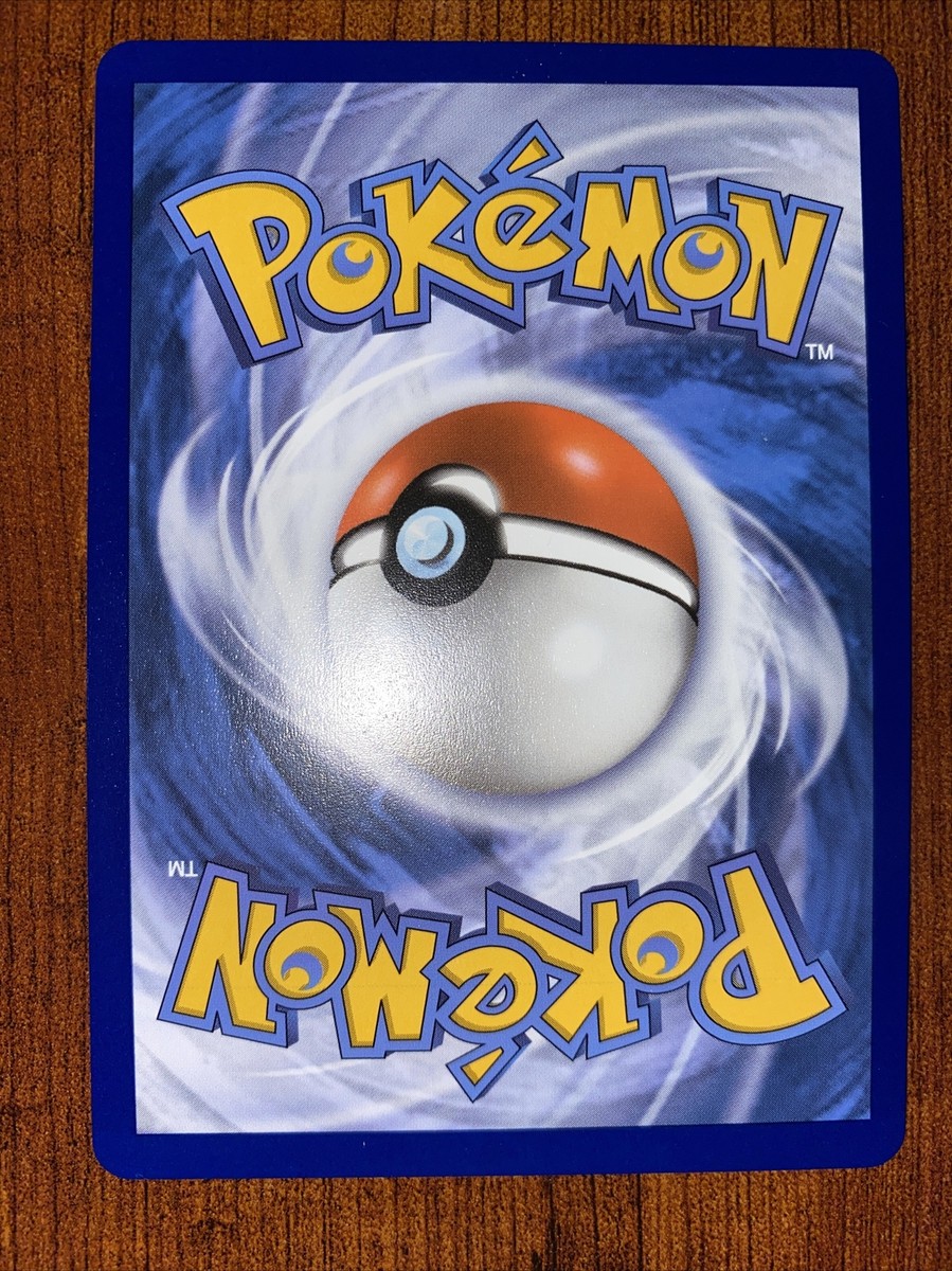 pokemon cards case Amazon.com: TopDeck Card/Photo Display Phone Case for iPhone 14 promax -  Black | TCG/Picture Display Top Loaders & Sleeves main image 1