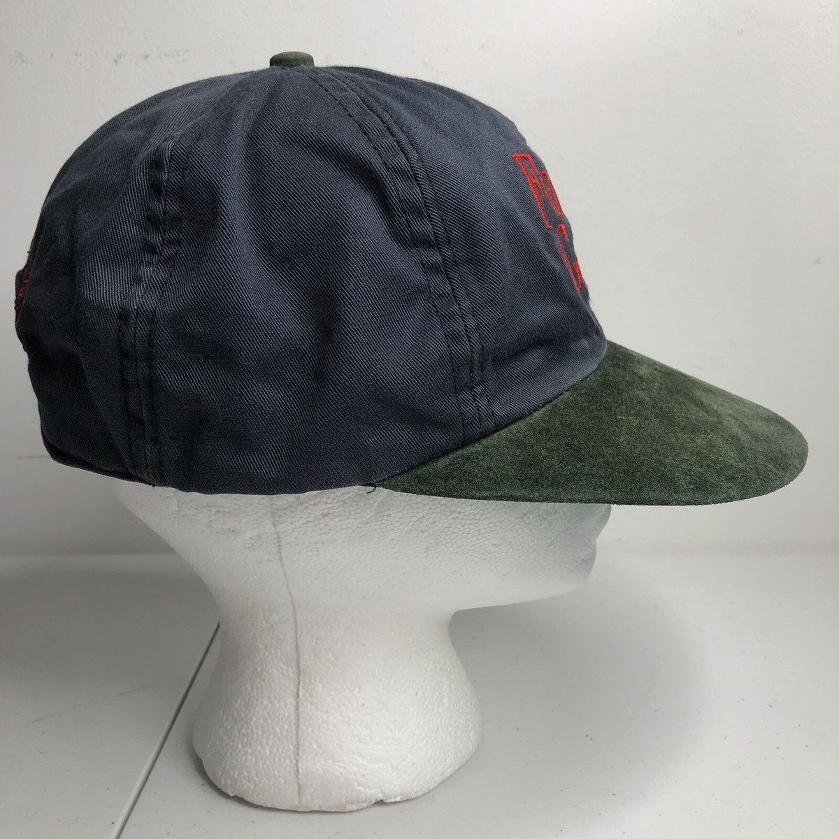 90s Forrest Gump ムービー 映画 キャップ 90s Forrest Gump ムービー 映画 キャップ