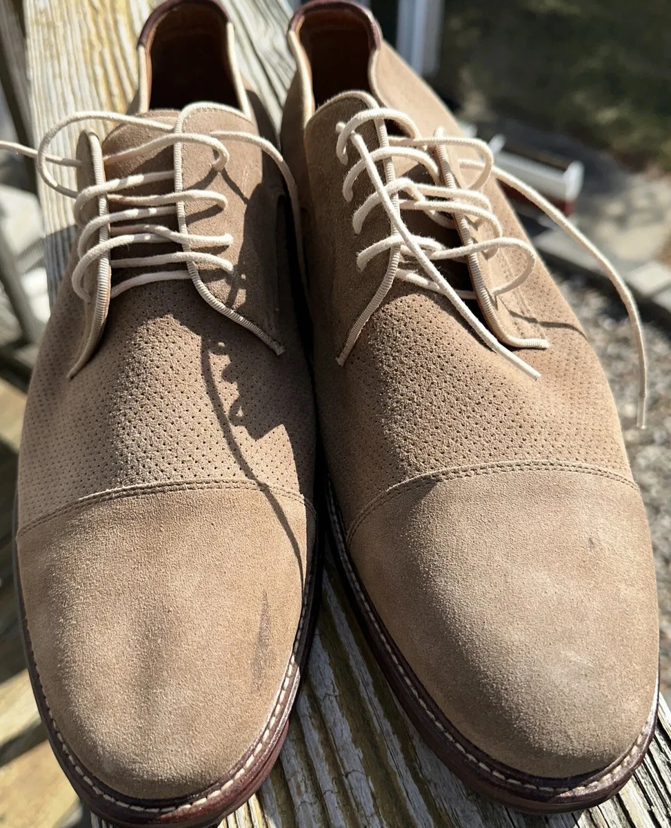 Johnston and hotsell murphy insoles