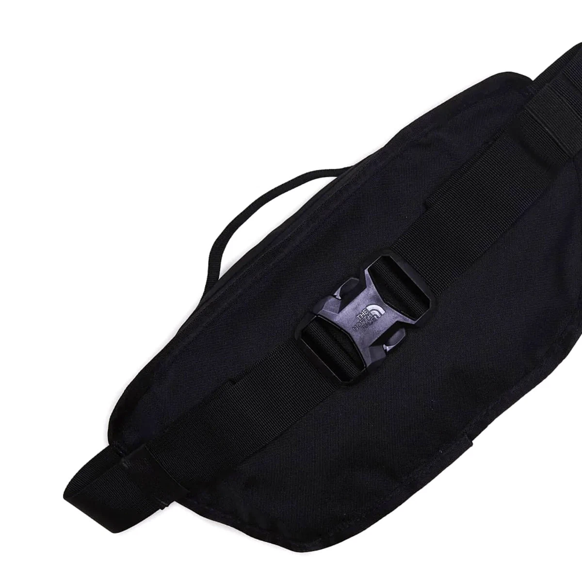 North face bozer hip pack 2 store