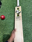 <!--F#f_0-->SG Sunny Gold English Willow Cricket Bat<!--F/-->