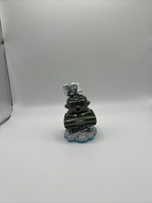 Skylanders Swap Force Figures Buy 4 Get 1 Free Finish Your Set Free Shipping