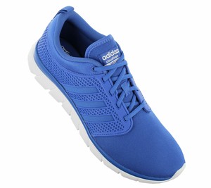 adidas cloudfoam groove