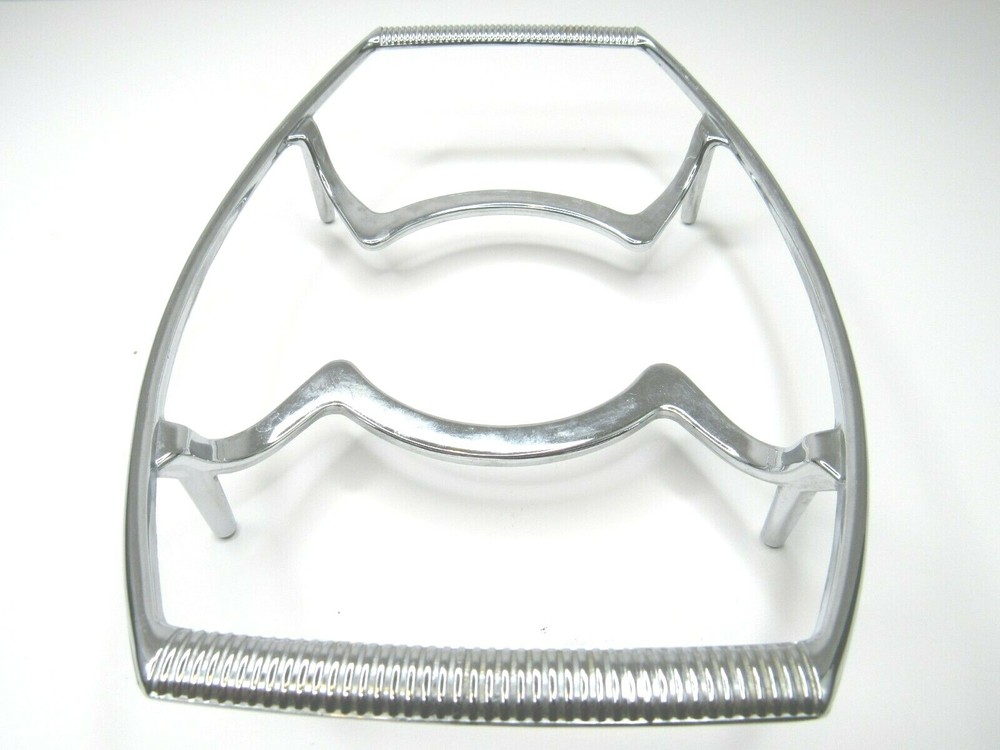 Corning Ware Metal Rack Trivet P-11-M-1