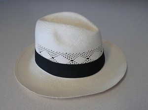 large size mens hats