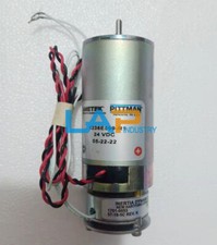 1PCS New 9236E599-R1 Servo Motor 24VDC fedex or DHL