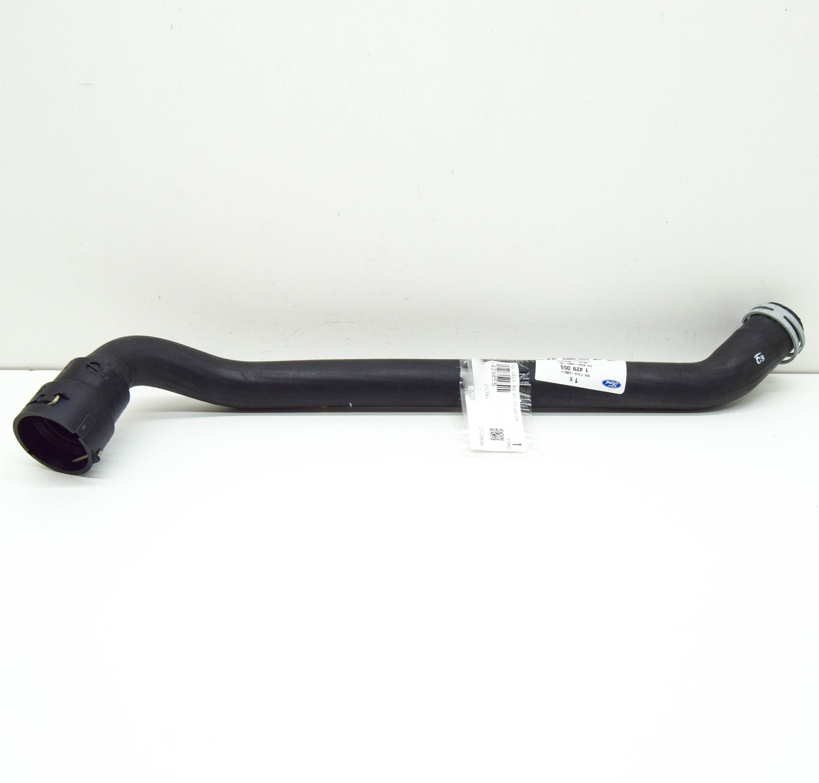 FORD MONDEO MK3 Radiator Lower Hose 1429055 6G91-8260-DC NEW 