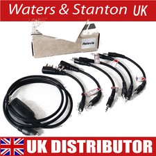 WATSON  Multi-Prog  Multi-Programming Lead Set &nbsp;