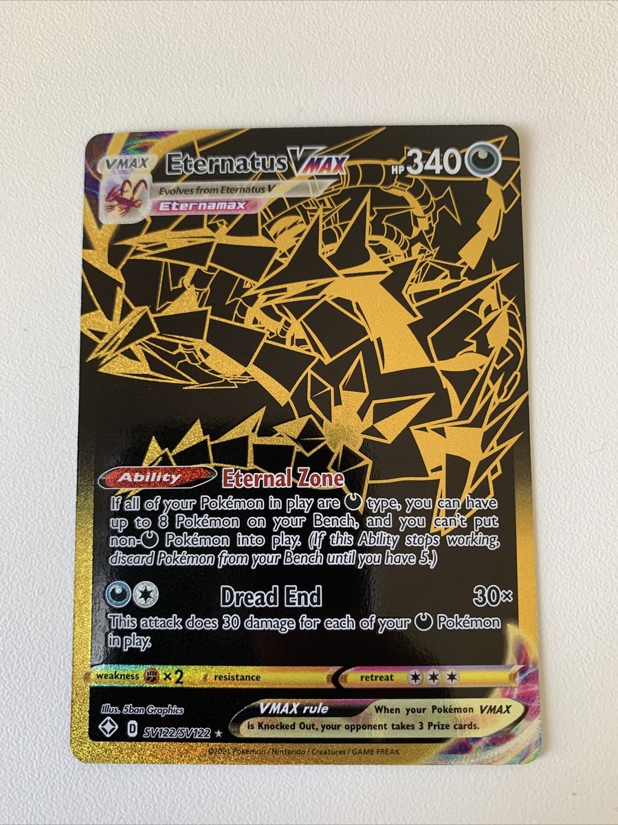 golden pokemon cards 1999 1999 Pokmon Special Edition 23k Gold Plated Trading Card With Balls and  Boxes