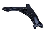 Maxgear 72-3786 Lenker, RadaufhäNgung For Seat VW