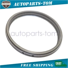 901047 For Nissan Citroen Dodge Honda Toyota 901083 CVT Transmission Belt Chain