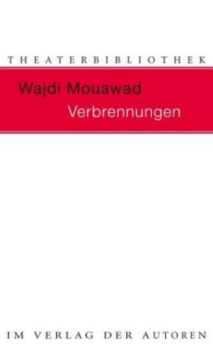 Thumbnail - Verbrennungen 4733
