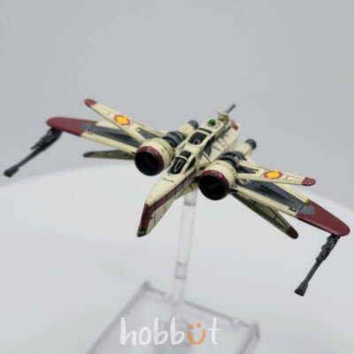ARC-170 Starfighter (Republic) X-Wing Miniatures | Hobbut | eBay