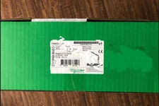 1PC NEW IN BOX TOUCH SMART DISPLAY HMIDT732 Brand New Fast Shipping FedEx or DHL