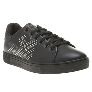 steve madden shoes nordstrom