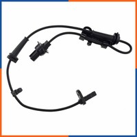 ABS Sensor Rechts FüR Honda | WG1781919, 57450-TF0-003
