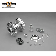 ハーレースターハブ | eBay公認海外通販サイト | セカイモン