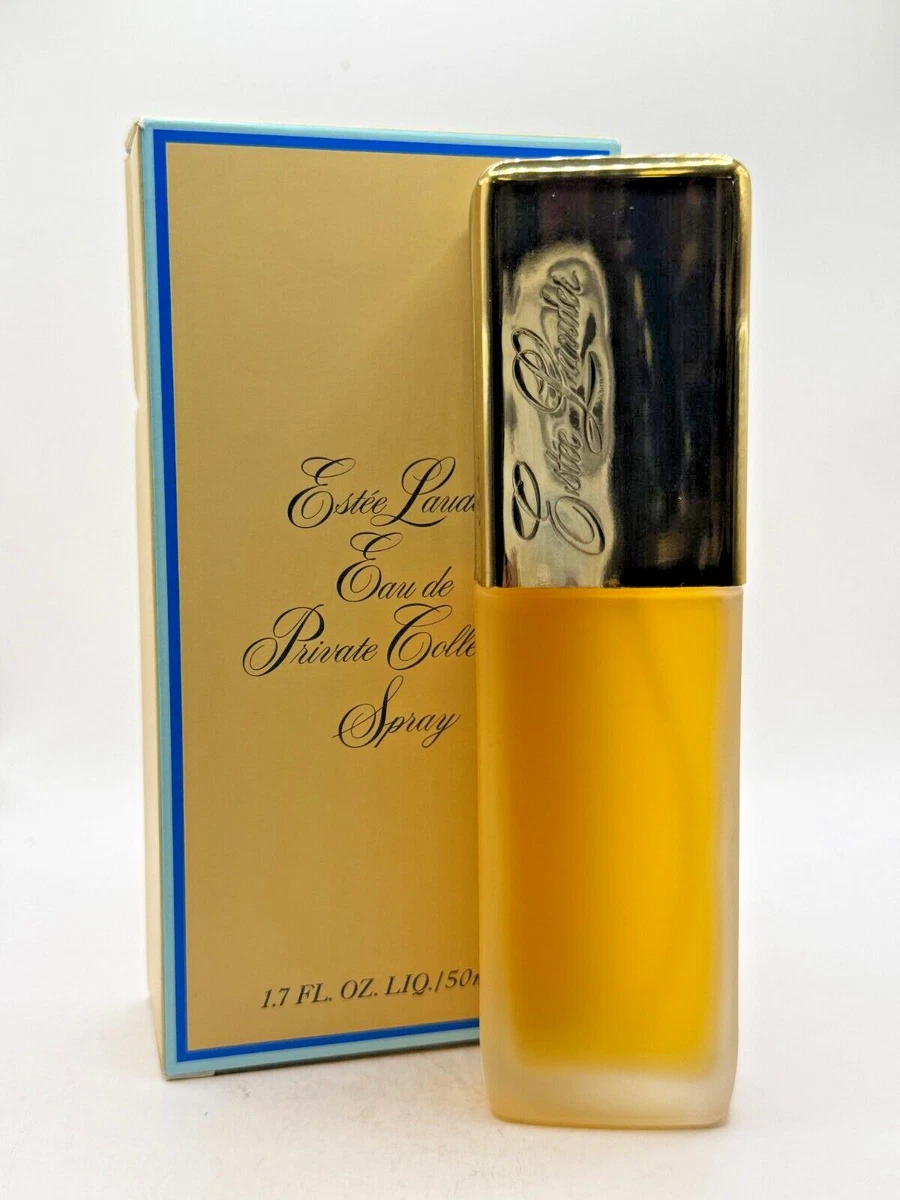 Private Collection by Estée Lauder Fragrances for Women for sale