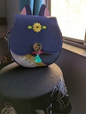 Limited Edition Genshin Impact Tighnari Purse Wallet