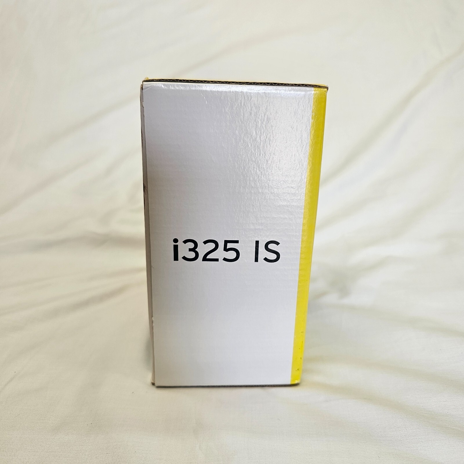 Zdjęcie 13 z 18