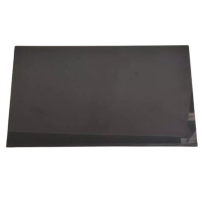 Nv156fhm-n4w V8.1 0.4mm 30 Pins 15.6 1920x1080 LCD SCREEN