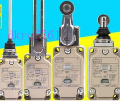 Original PEPPERL+FUCHS Square proximity switch NJ15+U4+W-C sensor
