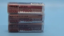 About Face Paint It Matte Lip Color So Long Summer Liquid  .15 fl oz Full Size-c