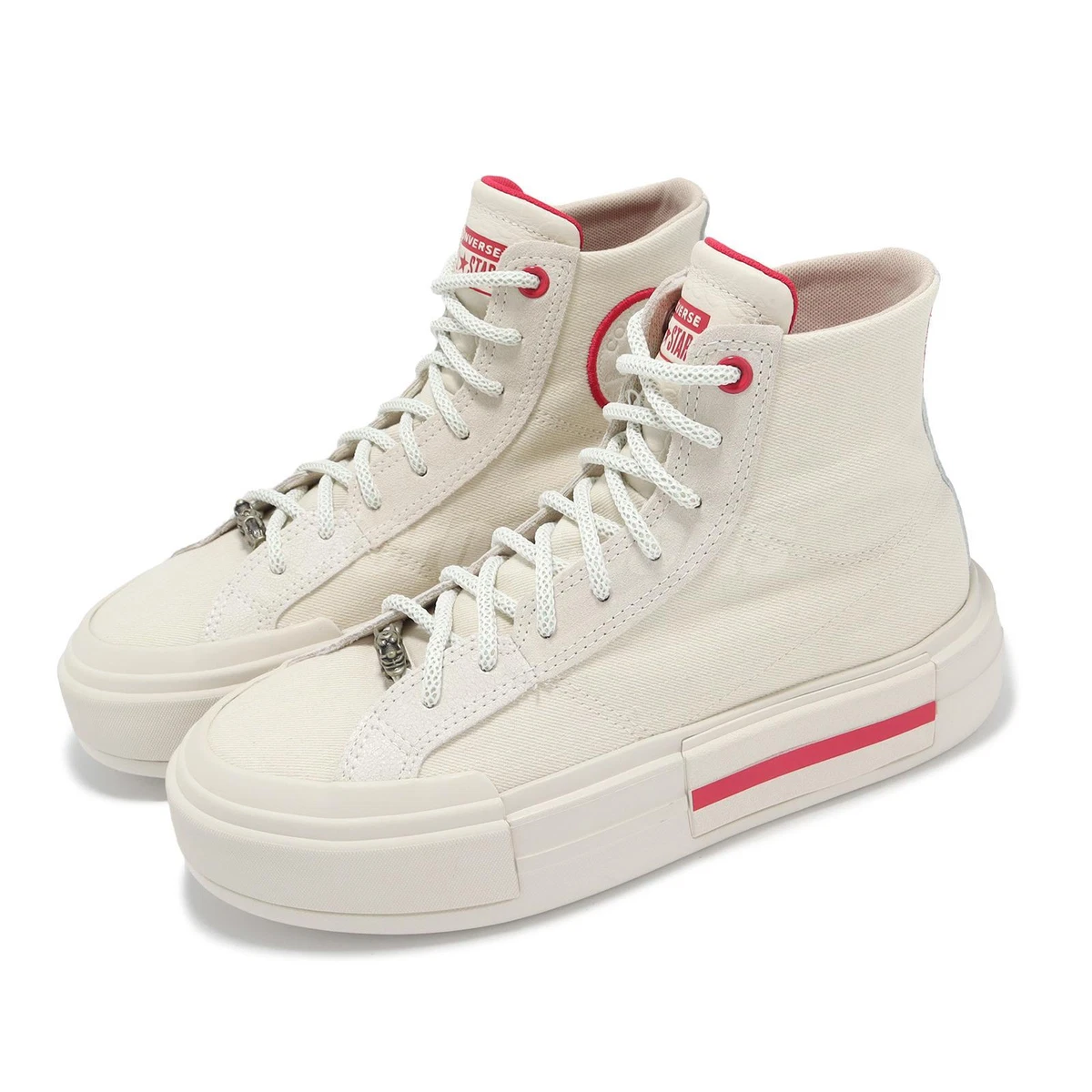 What year best sale was converse made