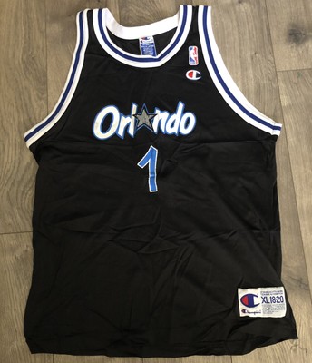 90s magic jersey