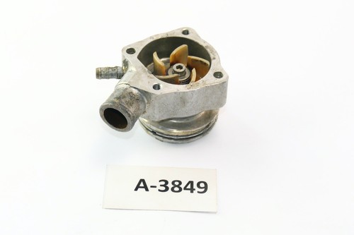 Pompe à Eau Pour KTM ER 600 LC4 PD Année 1993 - Pièce D'occasion Fonctionnelle A4734