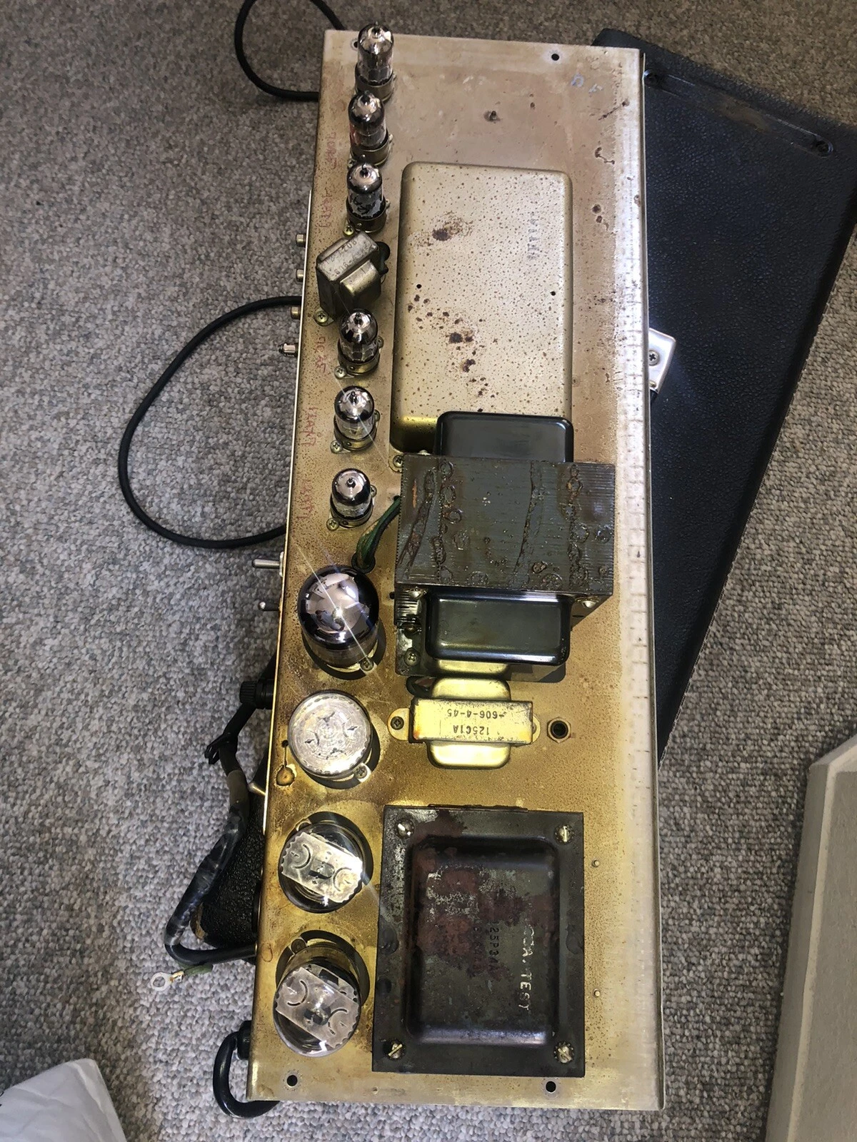 Picture 13 of 24