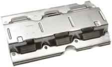 Chevrolet Performance Windage Tray 12558253 F-Body LS