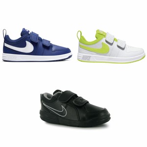 nike pico 4 v junior