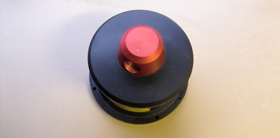 Auto Navigator Navigation Laser Guidance System for Automatic Guided Vehicles