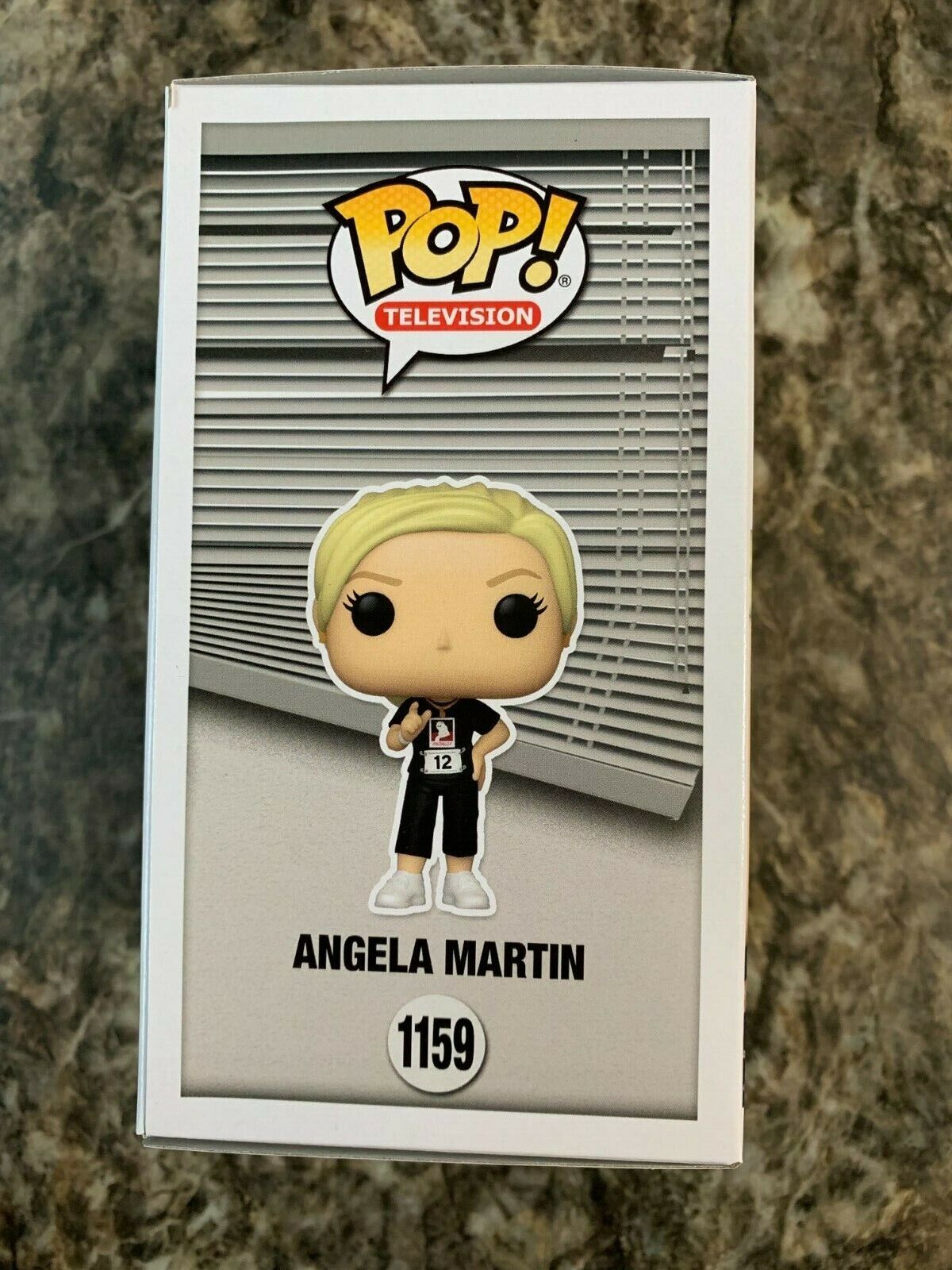 media./i/gamestop/11184727/Funko-POP-G