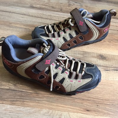 specialized trail traction shoes