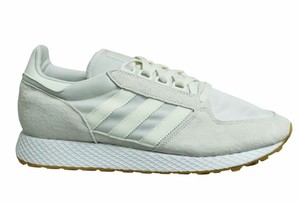 mens forest grove trainers