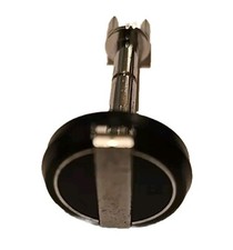 PENTAX SPOTMATIC REIWND KNOB  SHAFT USED