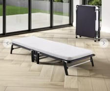 jay be folding bed