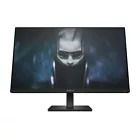 Msi Full Hd Non Glare 1ms 2560 1080 Ultra Wide 200hz Refresh Rate Hdr Ready Usb Dp Hdmi