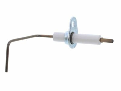 FERROLI TEMPRA 12 18 24 KESSEL FLAMMENSENSORELEKTRODE 801438 39801438 39805670