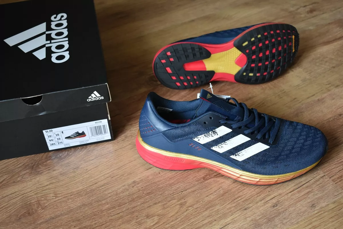 Adidas solar cheap boost 46