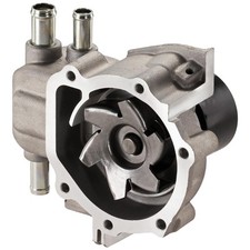 For 2004-2014 Impreza Water Pump 1601150, AW9215