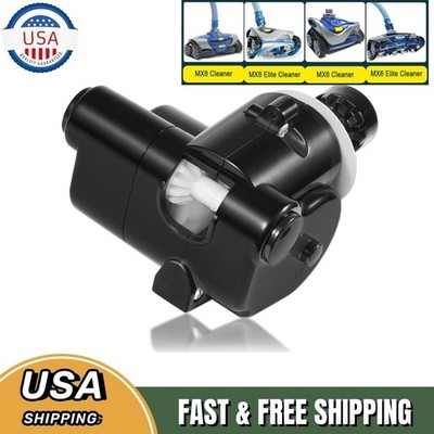 R0524800 for Zodiac Baracuda MX8, MX8 Cleaners Side B Direction Control Device