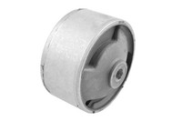 Motorlager Tedgum 00678382 FüR Toyota Yaris SCP10_ SCP10R NCP10 SCP12_ SCP13_