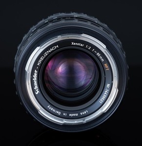 Rollei Hy6 | eBay