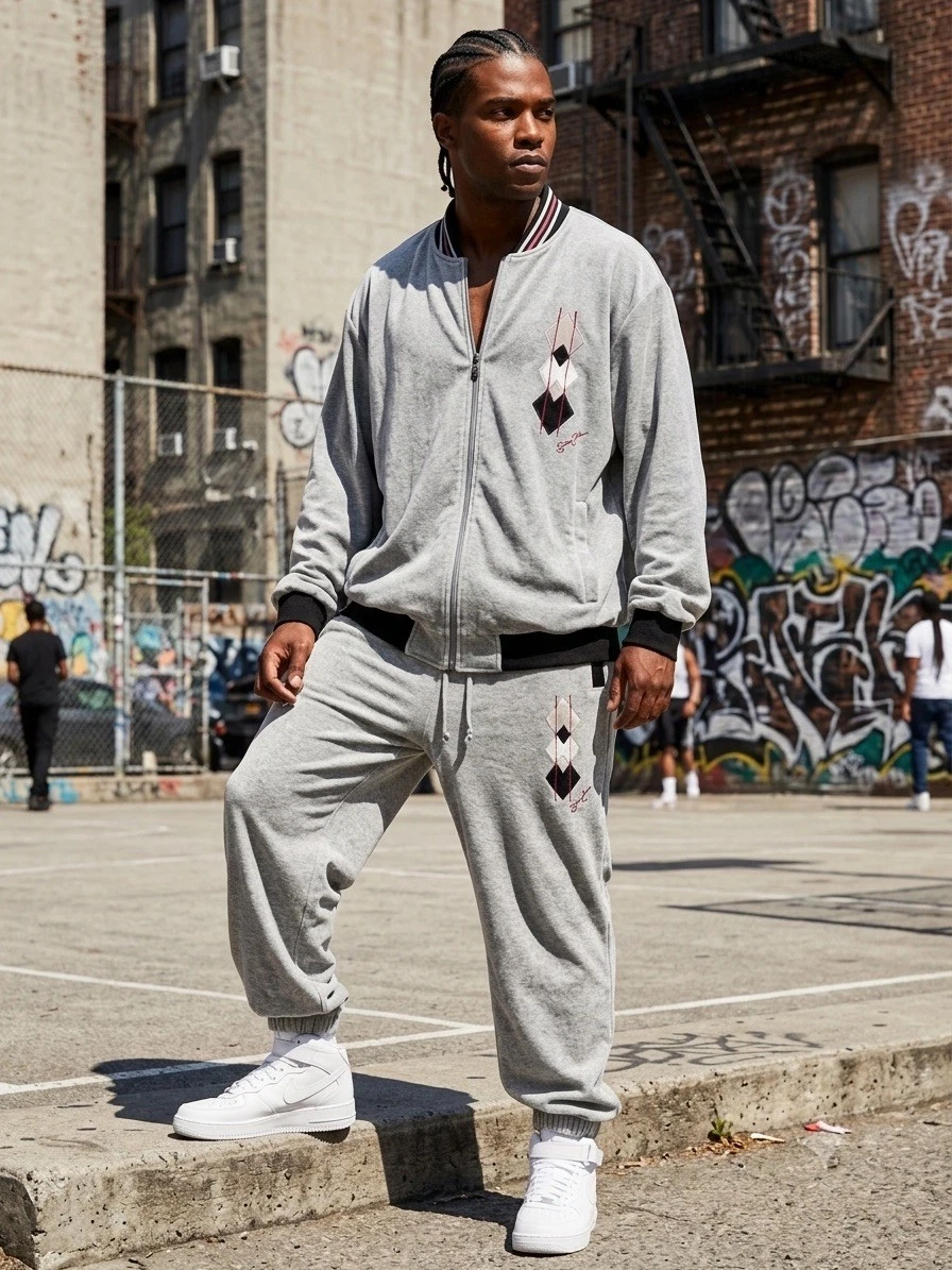 Sean John products for sale | eBay