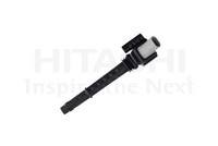Hitachi ZüNdspule U.A. FüR Abarth, Alfa Romeo, Fiat, Lancia