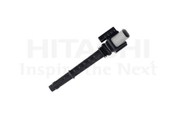 Hitachi ZüNdspule U.A. FüR Abarth, Alfa Romeo, Fiat, Lancia-image